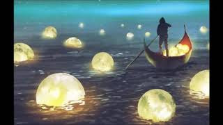 Hz.mehdi Saklanan Ve Gizlenendir