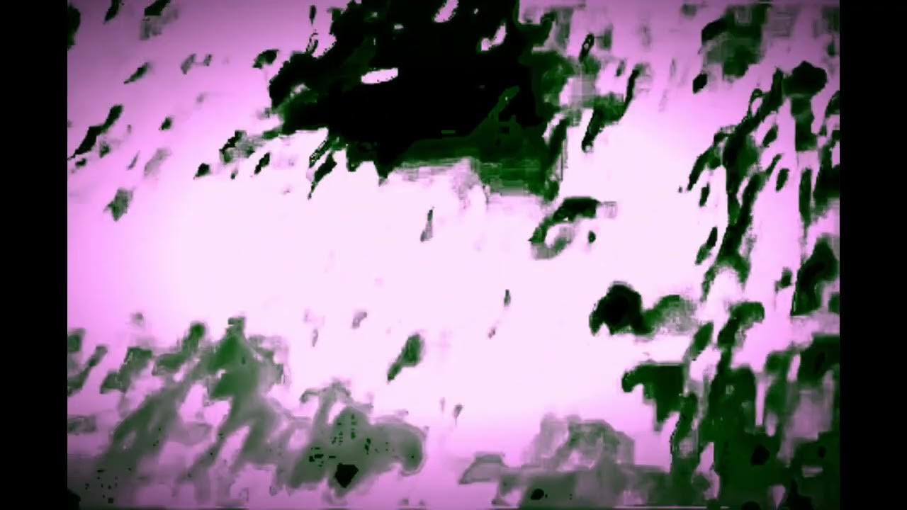CUT ME UP on Spotify N Shit YouTube carlby-cut-me-off-lyrics-genius-lyrics