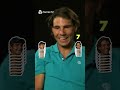 Try Not To Laugh: Fedal Edition 🎄🤣