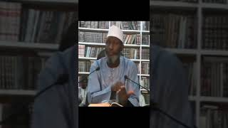 Shin Ana Iya Gadon Hali Ta Hanyar Jini????