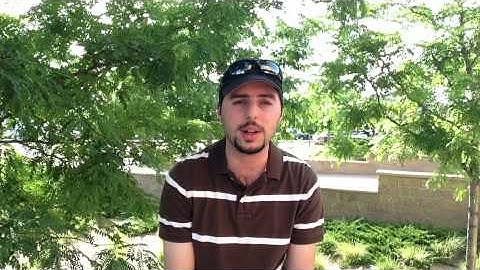 Commitment vs interest