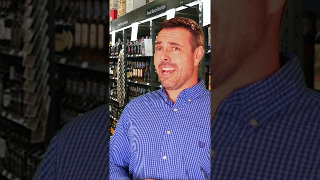 Total Wine Employee Meeting