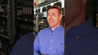 Total Wine Employee Meeting