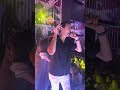 تامر شريعه و عبسلام رسمنا خطتنا تامر شريعه و عبسلام رسمنا خطتنا