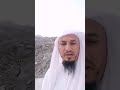 شعب عامر أين ترعرع النبي صلى الله عليه وسلم و منها أخذت حجارة البيت الحرام