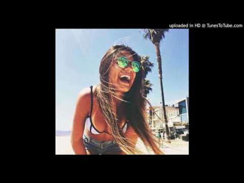 თბილი მთვარე ))) Tbili mtvare ♥