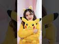 Trending Gemini Girls photo edit | Instagram Gemini Ai Girls Photo Edit #viral #trending