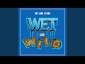 Wet And Wild mp3