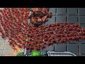 PLEASE Watch This StarCraft 2 Game Trust me