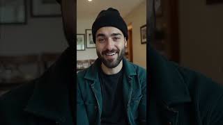 Quantum Computing Explained for Non Scientists In Simple Terms