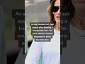 ‘Direct discrimination’: court loss for app’s trans ban