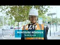 Vis mon job  mava  bouygues energies  services