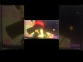 tad but in Roblox