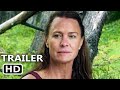 LAND Trailer 2 (2021) Robin Wright, Drama Movie