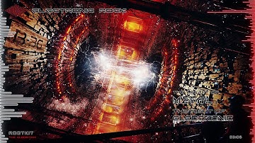The Algorithm - Rootkit