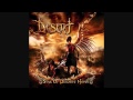 DESERT - 3.LETTER OF MARQUE