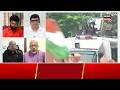 Top Headlines Of The Hour | ഈ മണിക്കൂറിലെ പ്രധാന തലക്കെട്ടുകൾ | Kerala News | 28 - 07 - 2026