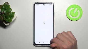 How to Disable Hey Google Feature in Xiaomi Redmi Note 11 - Turn Off Hey Google of Google Assistant