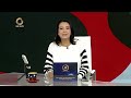 GV Entre Noticias | Titulares de los Principales Diarios | Hoy sábado 16 de mayo 2026 (1/8)