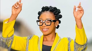 MIX LOUANGE RELIGIEUX VIDÉO AMBIANCE BAPTÊME DÉBUT MAI 2026 BY DJ BRUNO 45 @ +225 01 01 06 07 75