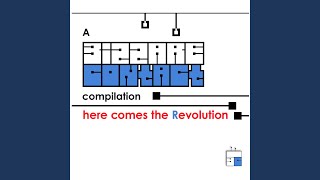 Techno Park (Bizzare Contact Vs. Phanatic Remix) Techno Park (Bizzare Contact Vs. Phanatic Remix)