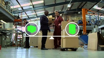 Optimizing Inventory Levels with Sage Inventory Advisor