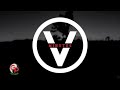 FIVE MINUTES - Kita Harus Bicara (Official Video Lyric)