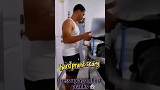 ​Les meilleures farces de déguisement effrayant ! 😨 (Attention aux "jumpscares")