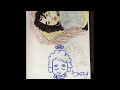 Malik Hoff - Time