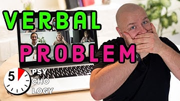 NONVERBAL COMMUNICATION WHEN WORKING FROM HOME