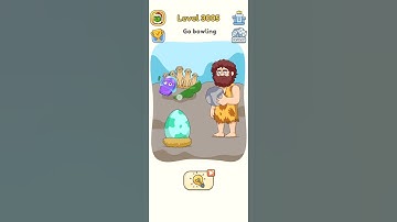 Dop5 level 3005 #dop5 #gaming #gameplay #viral #short