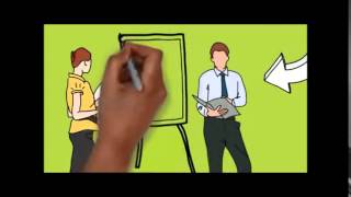 The Final Project of Bussiness Personal Development