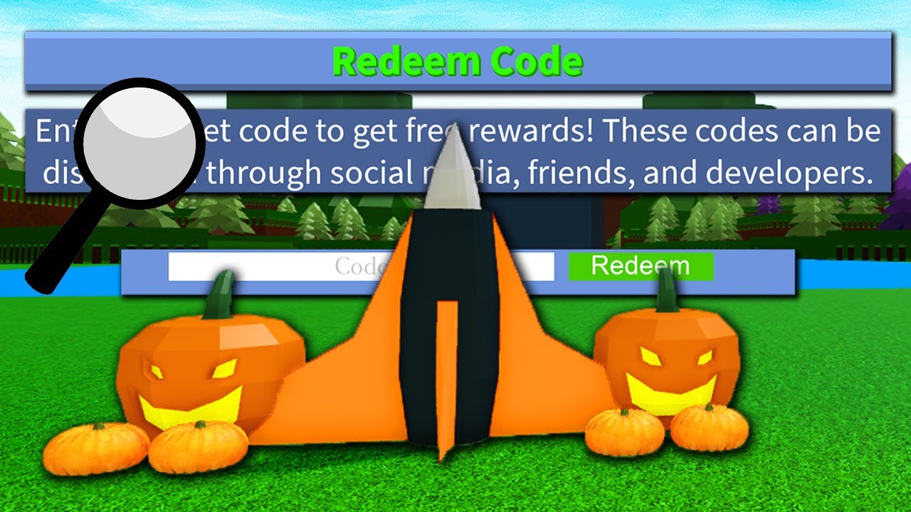 19 CODES!! (2021)  Build a Boat for Treasure ROBLOX 