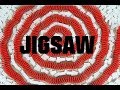 JIGSAW - 18,000 Dominoes