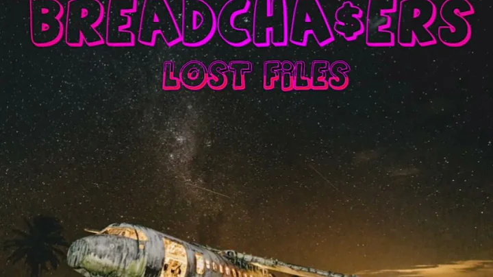 SL BreadCha$ers - Stranger Thingz (uzi Sosa x Chazo benji)