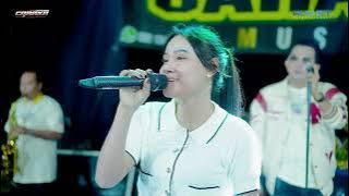 MASING MASING KURNIA RAHMA - CARAKA MUSIC- KHITAN M.HAIKAL ADITYA ARDANI | SENDANGMULYO NGIRI