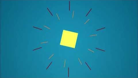 tutorial program c++konversi Basis bilangan 10 ke BINNER