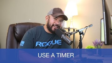 CharaChorder Beginner Tips