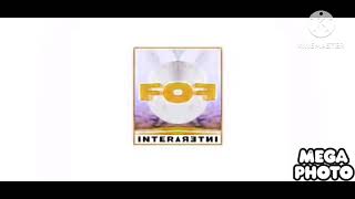 Fox Interactive (1996) In CoNfUsIoN
