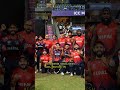 Asian Games Men's Cricket Competition Expands with New Qualifiers