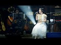 250809 윤하 Rock star〈홀릭스 9기 팬미팅〉| KBS아레나