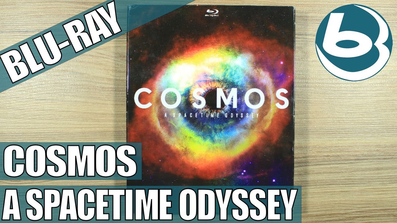 cosmos a spacetime odyssey dailymotion
