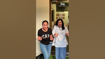 Embrace the power of TallyPrime for all your business needs. 💪🏻