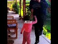 Kuma And Father RL Dancing Nika Onepiece Dancingnika Anime Kuma Kuma And Father RL Dancing Nika Onepiece Dancingnika Anime Kuma