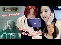 IDOLS VS HATE COMMENTS (sAvaGe !!1!)