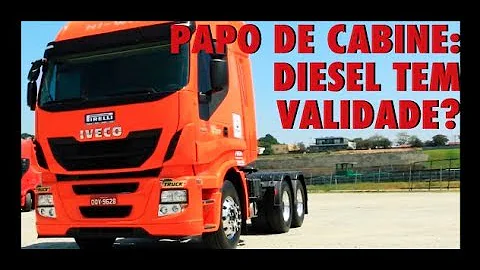 É proibido estocar gasolina?
