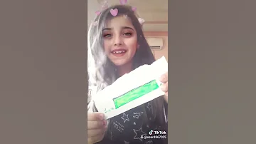 الضحكة دي حكاية 