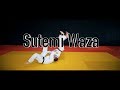 Sutemi Waza / Техники, выполняемые при падении