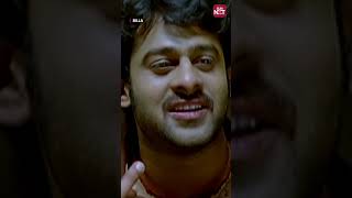 Billa Prabhas Ansuhka Namitha Telugu Movies Sun Nxt Telugu