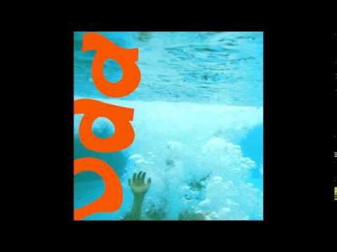 샤이니(SHINee) – Odd – The 4th Album [ALBUM]